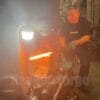 CUSTOM YOUR OWN SWORD FULL HAND FORGED JAPANESE SAMURAI SWORD