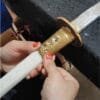CUSTOM YOUR OWN SWORD FULL HAND FORGED JAPANESE SAMURAI SWORD