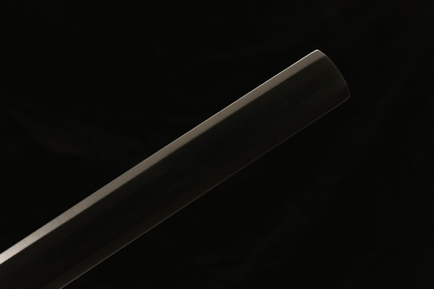 Black-Sasuke -NAROTU With 1060 steel