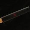 Black-Sasuke -NAROTU With 1060 steel