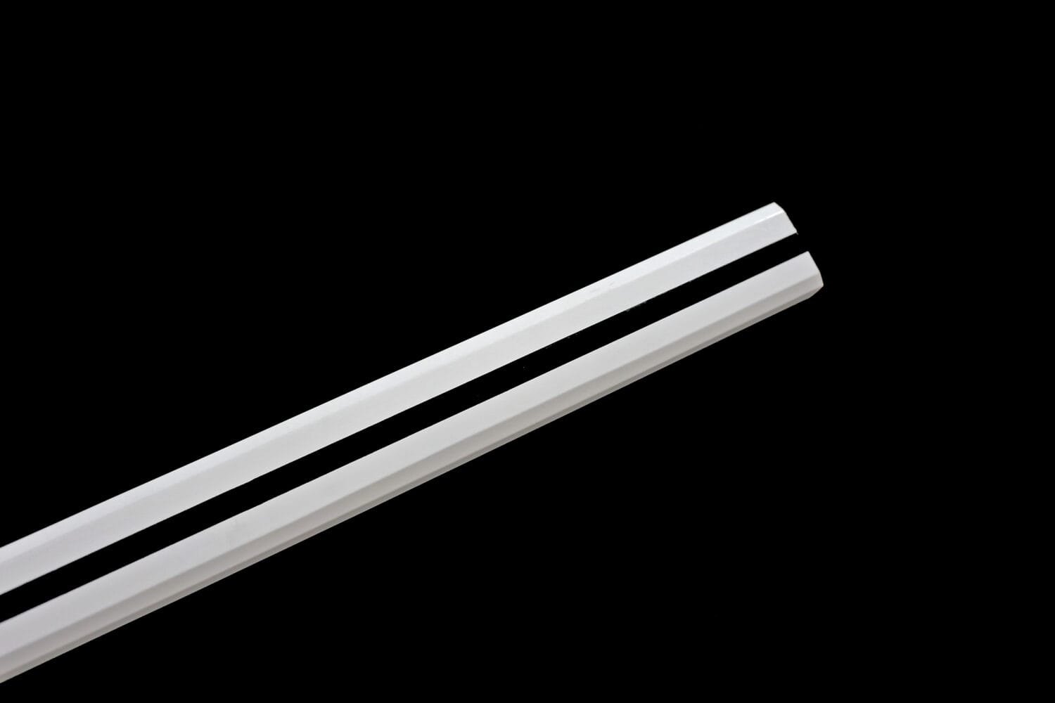 White-Sasuke-NAROTU With 1060 steel