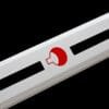 White-Sasuke-NAROTU With 1060 steel