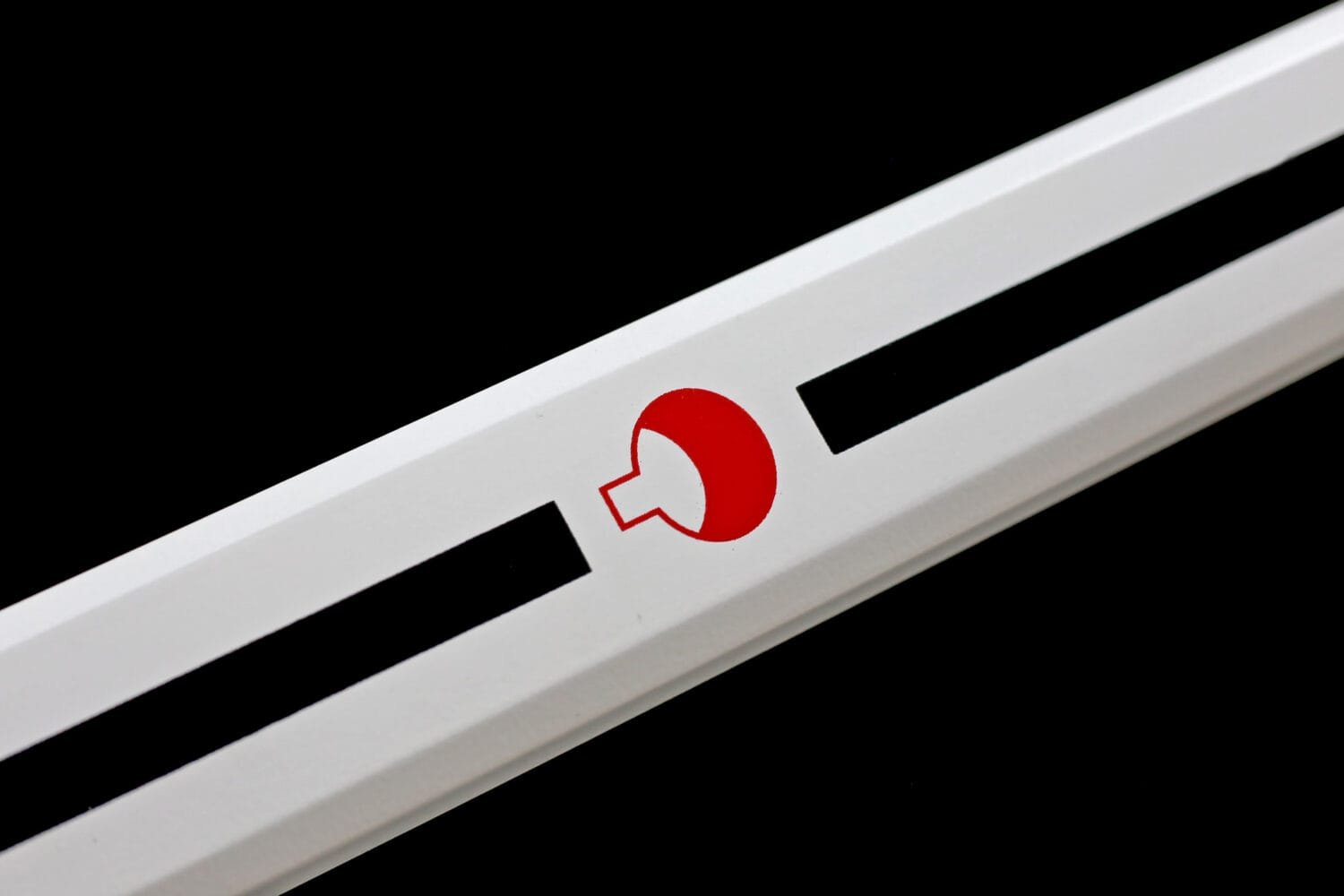 White-Sasuke-NAROTU With 1060 steel