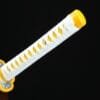 Agatsuma Zenitsu Sword-Demon Slayer Sword With 1060 steel