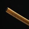 1095 Steel Clay-tempered-Handmade Japanese samurai sword