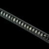 Handmade Japanese samurai sword  - meteor-1060 Steel