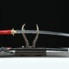 new_ABUIABACGAAg2a24pQYo1svGiQEw7SI4nhc Handmade Japanese samurai sword -T10 - Good Luck