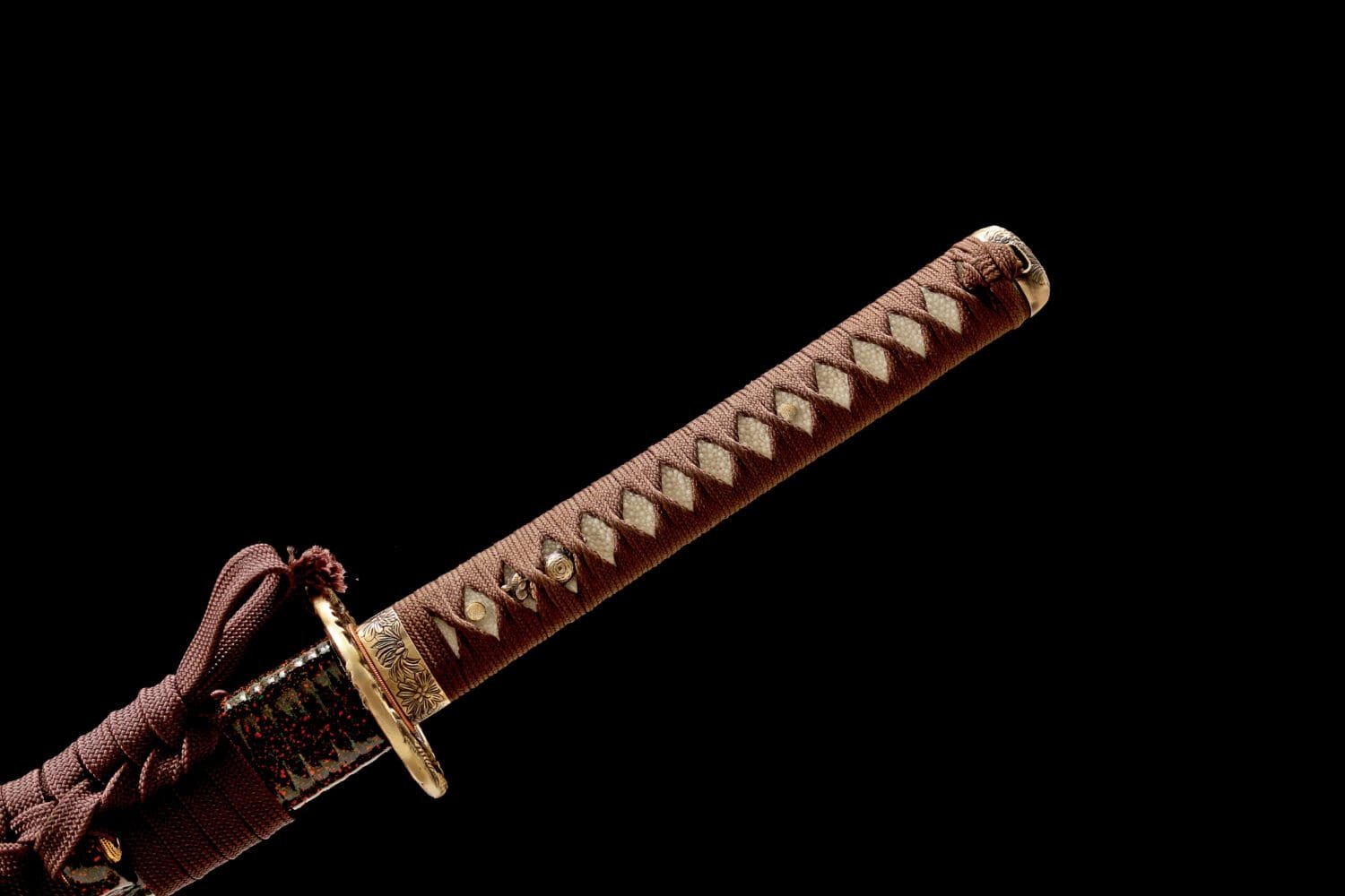 new_ABUIABACGAAg572apQYo28it5wEwwCg4gBs Handmade Japanese samurai sword -1095 Steel- Nighthawk
