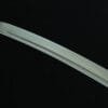 Handmade Japanese samurai sword-1060 Carbon Steel  - Black Devil Too Knife