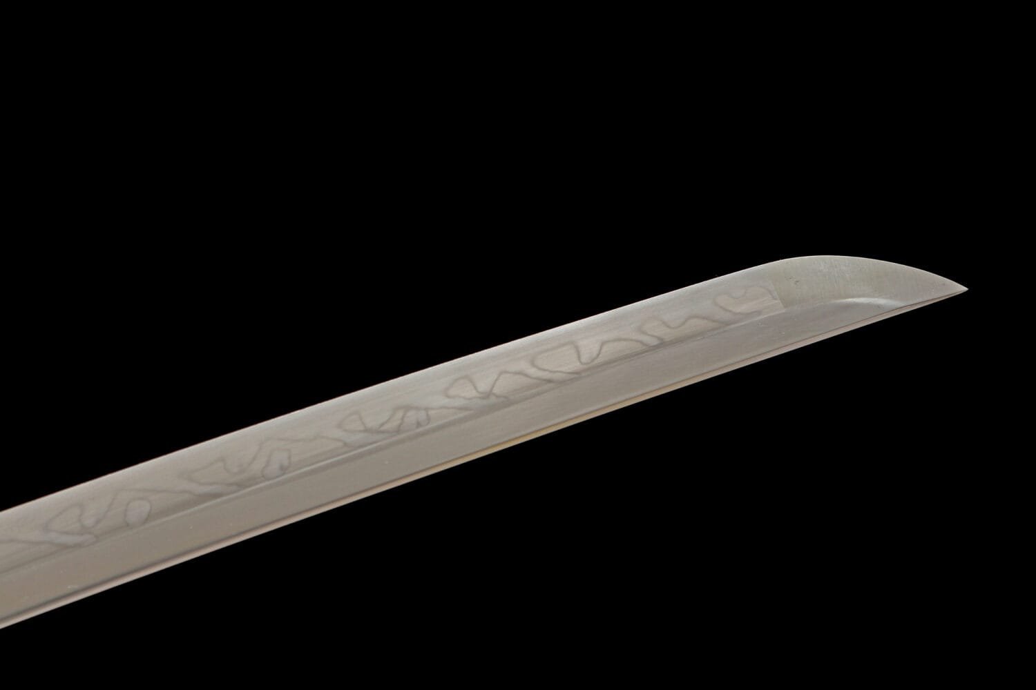 new_ABUIABACGAAg5L2apQYo6IzG5wQwwCg4gBs Handmade Japanese samurai sword -1095 Steel- Nighthawk