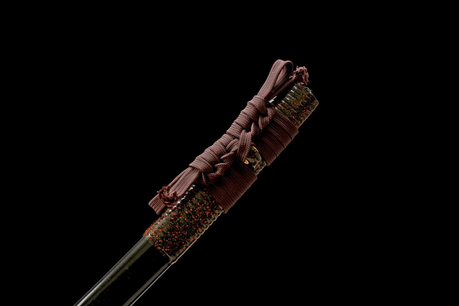 new_ABUIABACGAAg5b2apQYo0PyGDjDAKDiAGw Handmade Japanese samurai sword -1095 Steel- Nighthawk