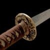 new_ABUIABACGAAg6b2apQYohOW8lwUwwCg4gBs Handmade Japanese samurai sword -1095 Steel- Nighthawk