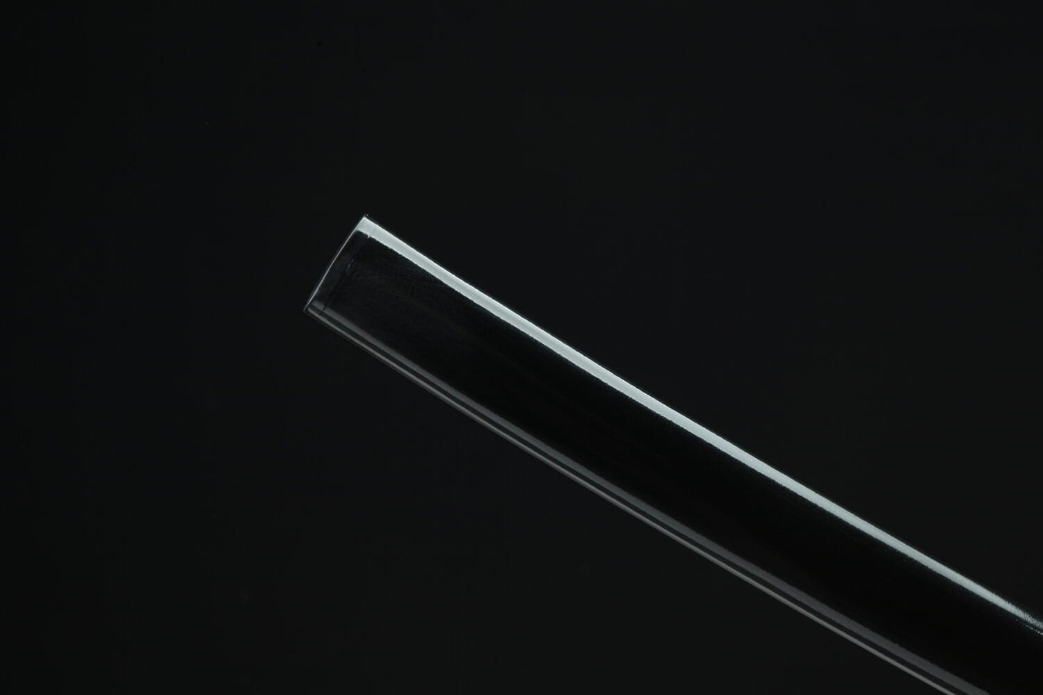 new_ABUIABACGAAg7624pQYot-vs9QUw8Cs4oB0 Handmade Japanese samurai sword -T10 - Good Luck