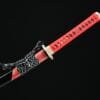 new_ABUIABACGAAg7q24pQYo-oj-wAEw8Cs4oB0 Handmade Japanese samurai sword -T10 - Good Luck