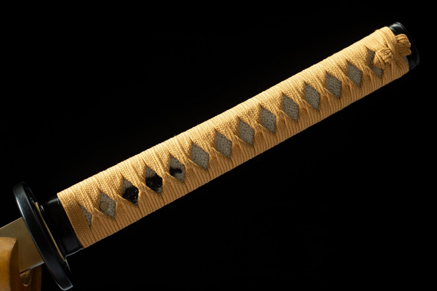 new_ABUIABACGAAgjZG_uAYo-NPysgUw4Co4wBw Handmade Japanese samurai sword -1060  Steel - Ronin Kenshin reverse Blade