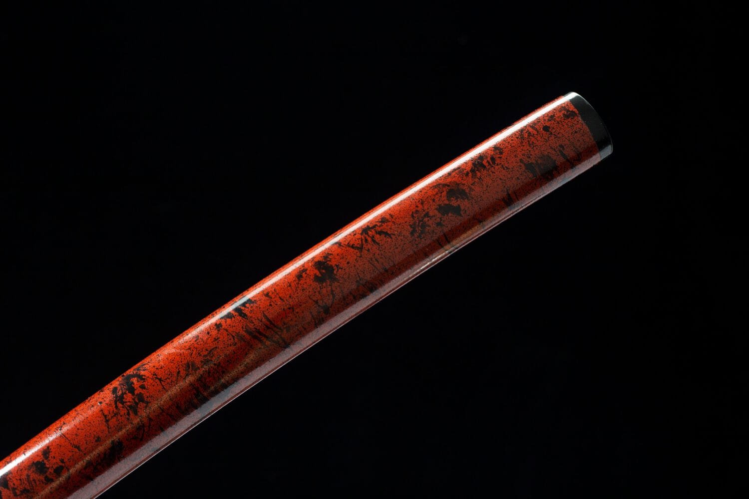 new_ABUIABACGAAgjZG_uAYokO_kkgQw4Co4wBw Handmade Japanese samurai sword -1060  Steel - Ronin Kenshin reverse Blade