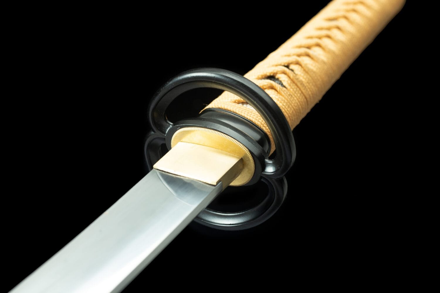 new_ABUIABACGAAgjZG_uAYolZGpuAYw4Co4wBw Handmade Japanese samurai sword -1060  Steel - Ronin Kenshin reverse Blade