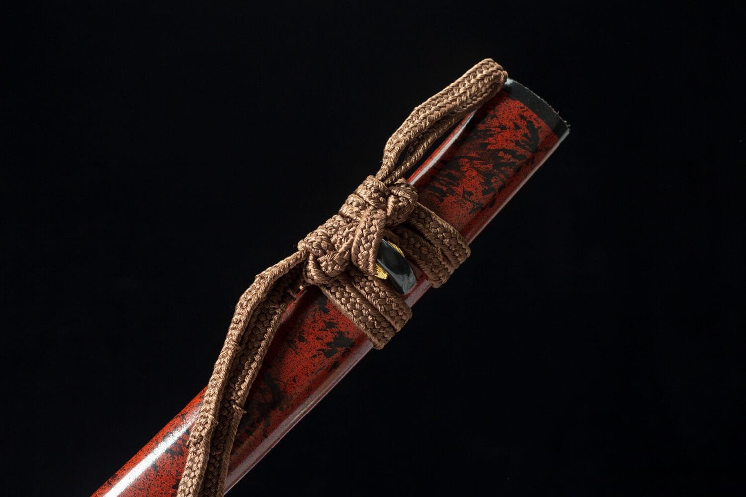 new_ABUIABACGAAgjZG_uAYowcOVrgYw4Co4wBw Handmade Japanese samurai sword -1060  Steel - Ronin Kenshin reverse Blade