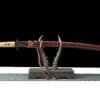 new_ABUIABACGAAgjpG_uAYolLvhbTDgKjjAHA Handmade Japanese samurai sword -1060  Steel - Ronin Kenshin reverse Blade