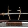 new_ABUIABACGAAgm72apQYomYeL5QUwwCg4hRU Handmade Japanese samurai sword -1095 Steel- Nighthawk