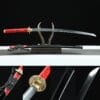 new_未标题-1 Handmade Japanese samurai sword -T10 - Good Luck