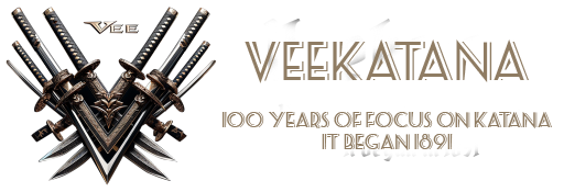 Veekatana.com