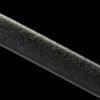1060 carbon steel – pure hand-made Japanese katana – solid wood paint + half K sheath – Reaper series sword-Reaper-Demon Child