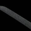 1060 carbon steel – pure hand-made Japanese katana – solid wood paint + half K sheath – Reaper series sword-Reaper-Cyclone