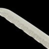 Damascus steel-purely handmade Japanese samurai sword-Kagemu