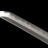 T10 steel-purely handmade Japanese samurai sword-Higanbana